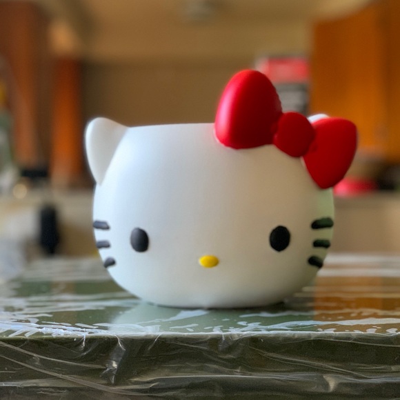 Poké pots - Picture 4 of 8